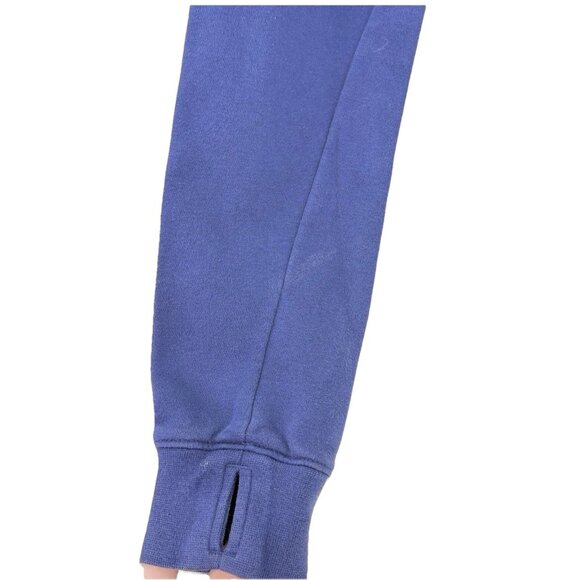 Nike Club Fleece Team USA Olympics Hoodie Sweatshirt, Size Small See Photos - Picture 7 of 15